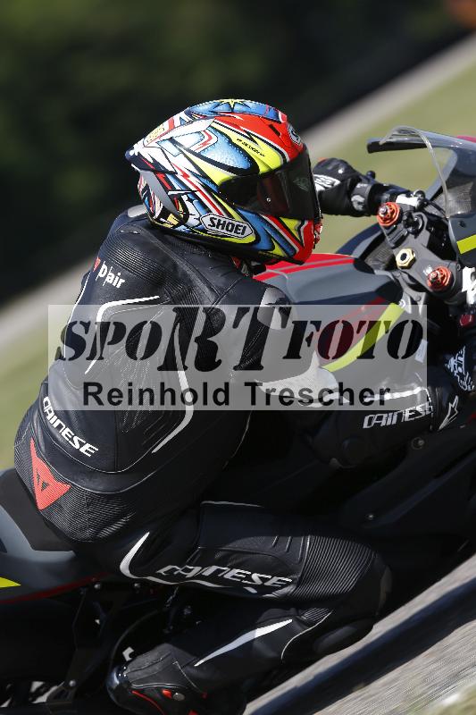 /28 20.06.2025 PROMAX ADR/Gruppe rot/16